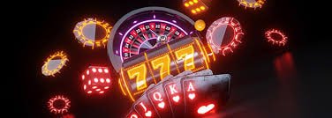 Ilustrasi permainan sportsbook dan slot online bahagia777 dengan antarmuka Bahasa Indonesia untuk pengguna Indonesia