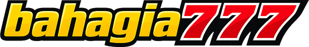 Logo bahagia777